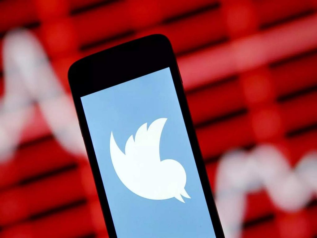 Twitter vs. Indian Government: Attempts to Shrink the Legal System in the World's Largest Democracy