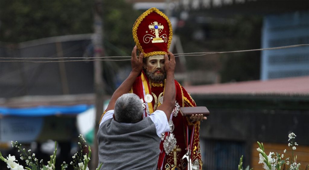 Holidays 2021: Why is the June 29 holiday and what is it celebrated?