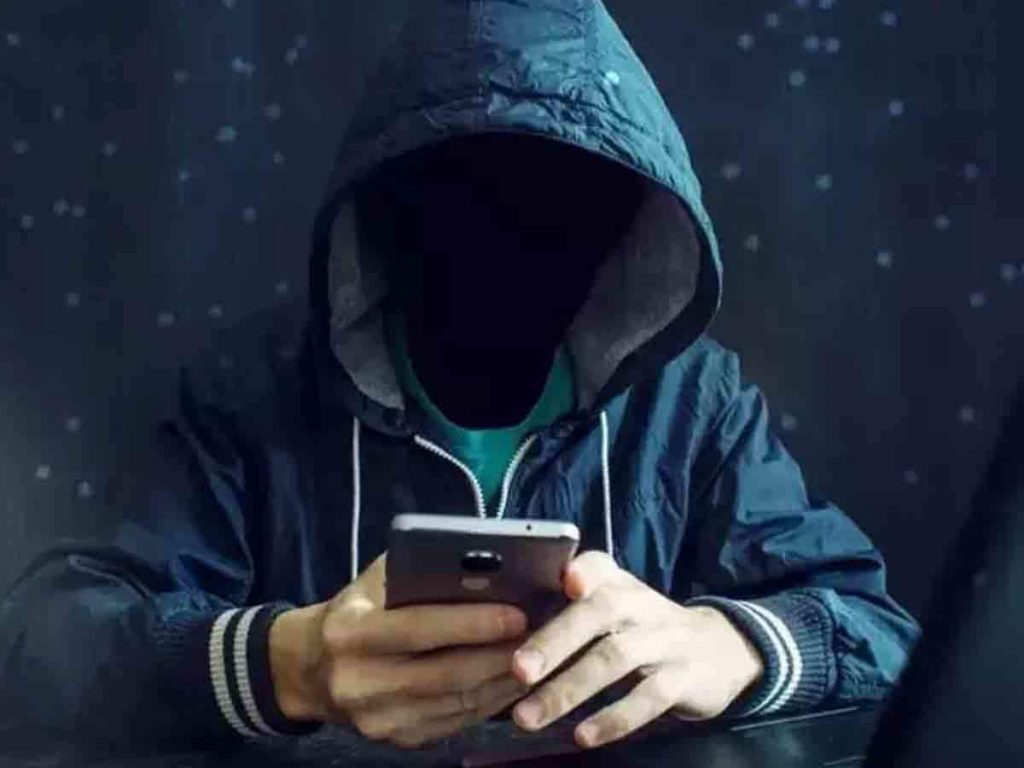 Hacking: If there are 5 sudden device changes, your phone is likely to be hacked, see details - 5 clear signs your phone has been hacked, check details