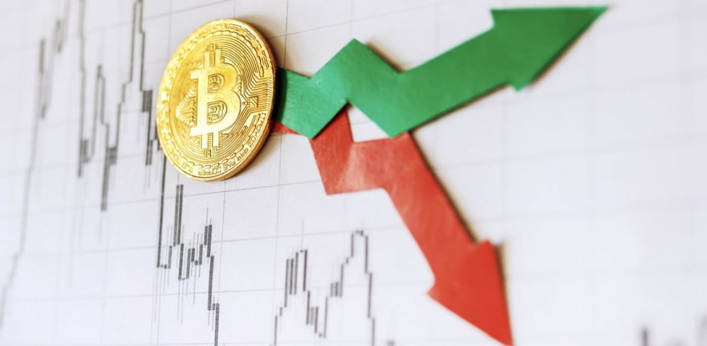 The famous analyst commented: Is it possible for Bitcoin (BTC) to exceed $100,000?