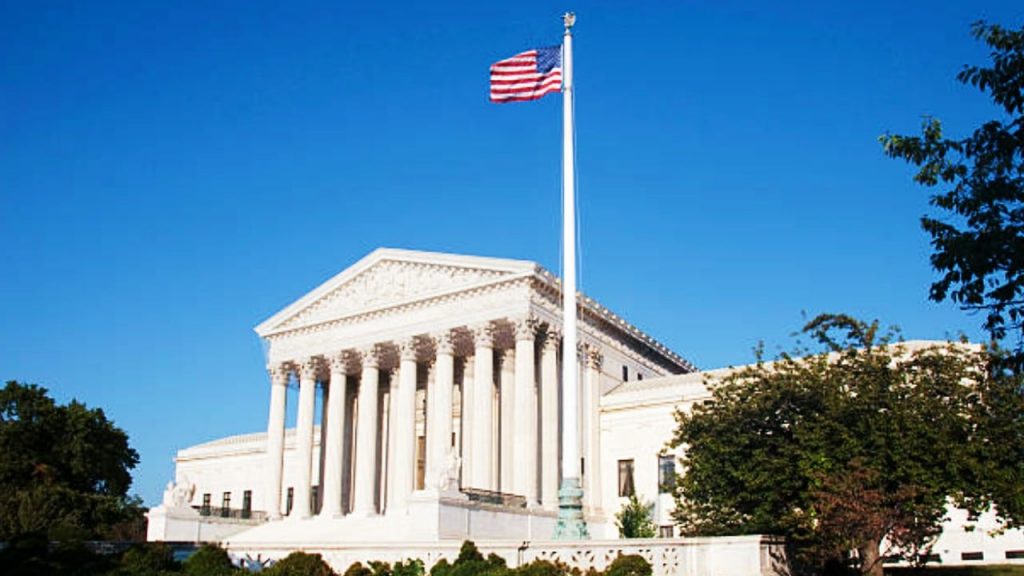 Abortion clinics ask Supreme Court to review Texas law - Noticieros Televisa