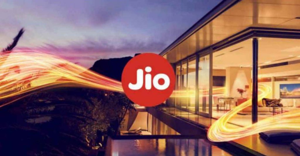 reliance-jio