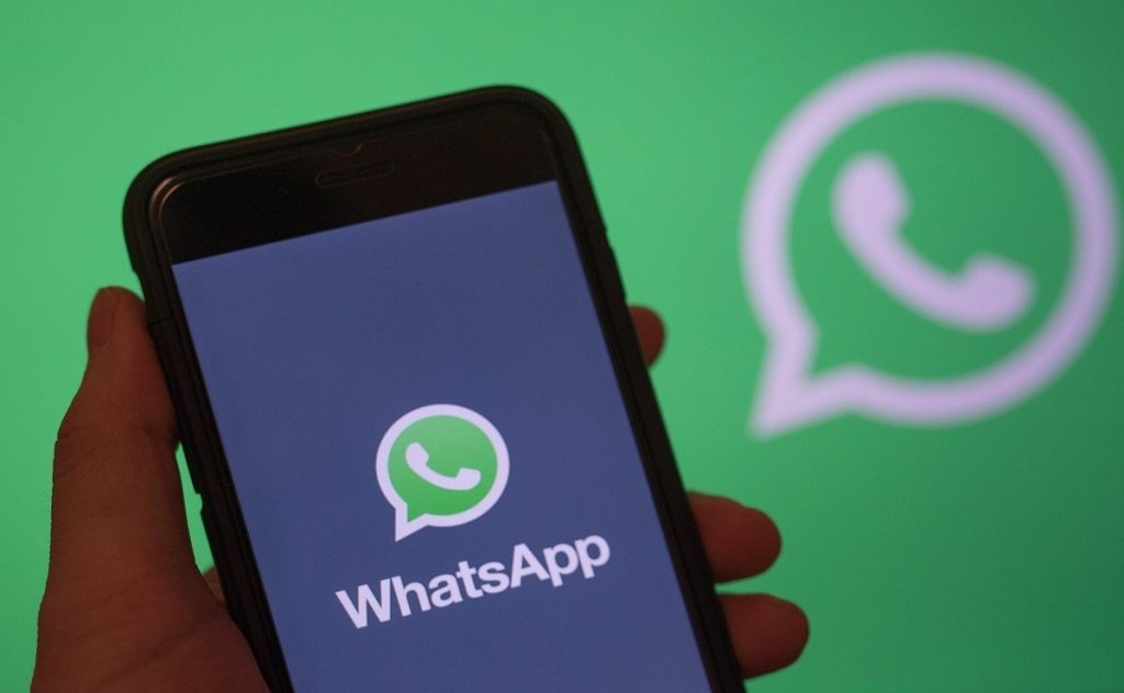 No More "Phone Offline" on WhatsApp Web: Tips to Fix It