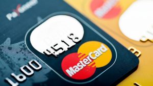 Mastercard will launch cryptocurrency-linked payment cards!