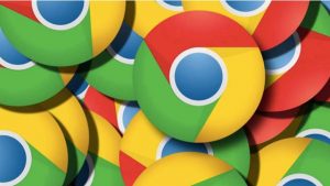 Technology: There's a clever trick coming to Chrome that'll speed up your browser