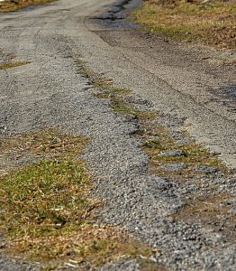 Dialogue continues between farmers and city administration - Bondorf