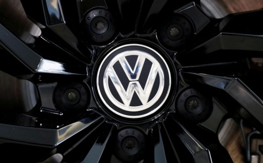 La multa a Volkswagen es la más alta impuesta en Australia por contravenir la ley de los consumidores.