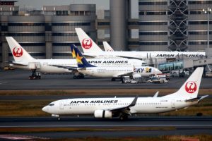 'Don't come to Japan, ban flight reservations' Close the door in Japan... Omicron second infection confirmed (inclusive)