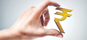 RBI Steps Faster Towards Digital Currency