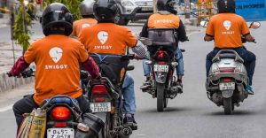 swiggy