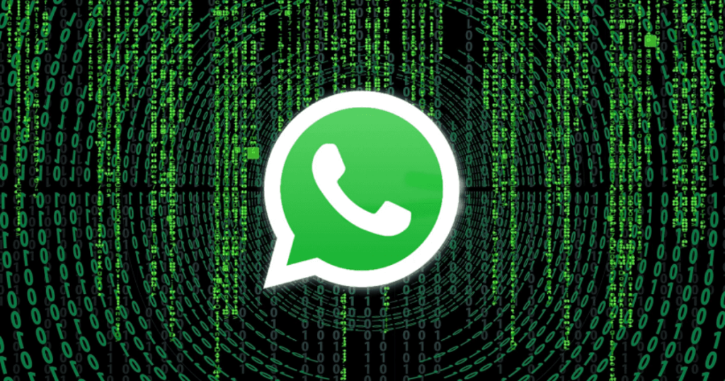 A security flaw in WhatsApp: They warn of a "malicious image" that affects the phone's work