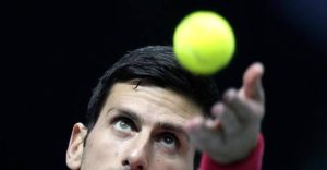 After Djokovic's problem: Australian Open: Border officials seem to be investigating more cases - global sport