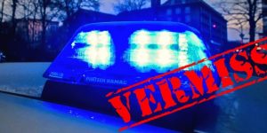 Two girls from Rendsburg have disappeared: the police are asking for help