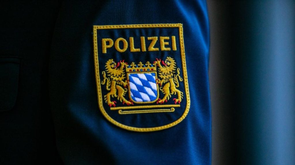 Donauwörth: Another online scam in the Donauwörth . region