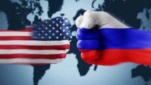 Russia: Moscow denies handing it over in response to the United States over security guarantees |  international security