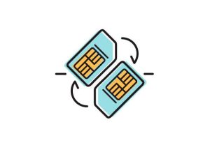 What is SIM swapping?  Learn how to avoid this type of scam