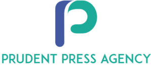 Prudent Press Agency