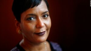 atlanta mayor keisha lance bottoms tipping point sot newday vpx_00000000