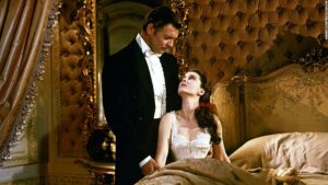 'Gone with Wind' has left HBO Max until it can return with a 'historical context'