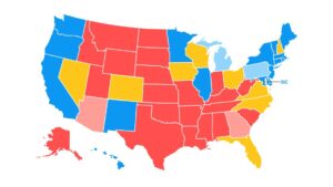 electoral college explainer animation orig_00002708