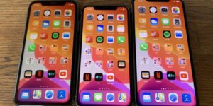 Apple releases iOS and iPadOS 13.6, macOS 10.15.6, and watchOS 6.2.8