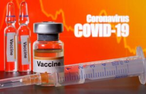 Britain secures 90 million possible COVID-19 vaccine doses from Pfizer/BioNTech, Valneva