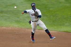 Cleveland Indians’ Shane Bieber gives encore performance in 2-0 win over Twins