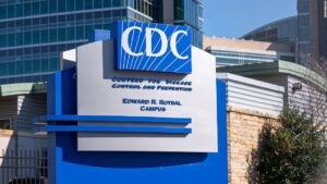 Coronavirus hospital data will now be sent to Trump administration instead of CDC