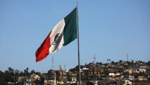 Mexico surpasses Italy to become nation with fourth-most COVID-19 deaths