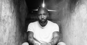 Joe Budden is taking his podcast off Spotify because the company ‘is pillaging’ his audience