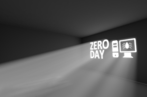 Microsoft Put Off Fixing Zero Day for 2 Years — Krebs on Security