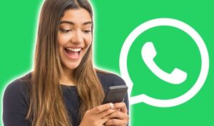 WhatsApp update could bring huge iPhone feature to Android devices