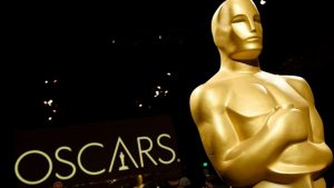 The Oscars rock best photo eligibility with strict new diversity rules in 2024 - deadline