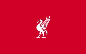 Liverpool announces loaning of Karius and Grabara