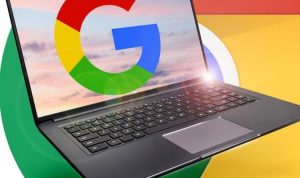 Download the new Chrome today to add a feature that Google has been promising for months