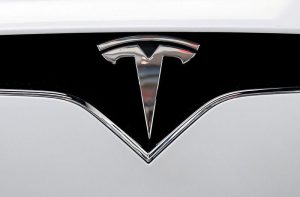 Judge narrows Tesla lawsuit against former employee, dismisses defamation counterclaim