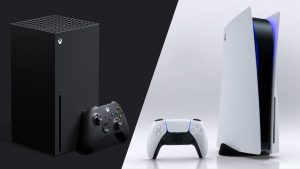 PS5 price may change - thanks to Xbox Series X.