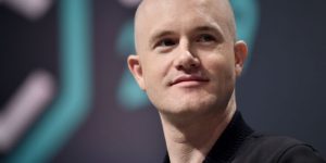 60 Coinbase Employees Receive 'No-Policy' Takeover Offer