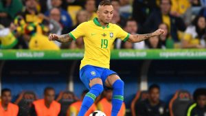 Brazil vs Bolivia: CONMEBOL World Cup Qualifiers Live Stream, TV Channel, How to Watch Online, Neymar News