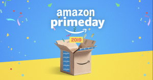 Prime Day 2020's best deals for smart homes: Save $ 45 on Echo Show 5, Philips Hue discounts, and more