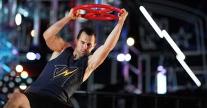 American Ninja Warrior Season 12 Recap: Second Night of the Semi-Final