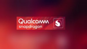 Qualcomm Snapdragon 875 SoC Massive Leak;  Described as 25% faster than Snapdragon 865