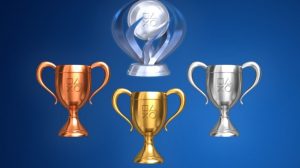 playstation 5 trophies