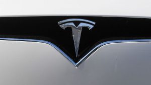 Tesla raises the price of the "fully autonomous" option to $ 10,000