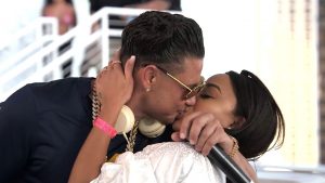 Jersey Shore Family Vacation Season 4: Will Pauly D & Nikki Hall Return to the Show?