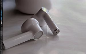 OnePlus Buds Headphones Cost $ 1 4 Times Today - Are Anyone's AirPods Replacement?