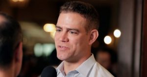 Theo Epstein deserves our eternal thanks