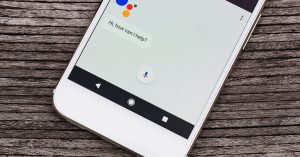 Google Assistant features are now supported by more wired headphones