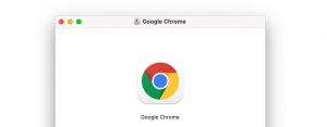 Google Chrome will add copy and paste functionality to PC