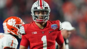 NFL Draft Blog 2021: All the info about talent draw